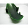 Garde boue avant KAWASAKI Z 1000 an 2011 réf 35004-0129 