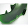 Garde boue avant KAWASAKI Z 1000 an 2011 réf 35004-0129 