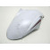 Garde boue avant KAWASAKI Z 1000 an 2012 réf 35004-0320 