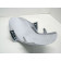 Garde boue avant KAWASAKI Z 1000 an 2012 réf 35004-0320 