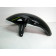 Garde boue avant KAWASAKI Z 650 an 2017 réf 35004-0358