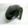 Garde boue avant KAWASAKI Z 650 an 2017 réf 35004-0358