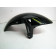 Garde boue avant KAWASAKI Z 650 an 2017 réf 35004-0358