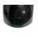 Garde boue avant KAWASAKI Z 650 an 2017 réf 35004-0358