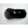 Garde boue avant KAWASAKI Z 650 an 2017 réf 35004-0358