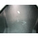 Garde boue avant KAWASAKI Z 650 an 2017 réf 35004-0358
