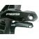 Garde boue avant KAWASAKI Z 650 an 2017 réf 35004-0358