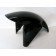 Garde boue avant KAWASAKI Z 750 année:2011 type:ZR750LL1A réf:35004-0024