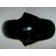 Garde boue avant KAWASAKI Z 750 année:2011 type:ZR750LL1A réf:35004-0024