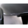 Garde boue avant KAWASAKI Z 750 année:2011 type:ZR750LL1A réf:35004-0024