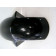 Garde boue avant KAWASAKI Z 750 année:2011 type:ZR750LL1A réf:35004-0024