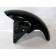 Garde boue avant KAWASAKI Z 750 année:2011 type:ZR750LL1A réf:35004-0024