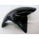 Garde boue avant KAWASAKI Z 750 année:2011 type:ZR750LL1A réf:35004-0024