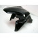 Garde boue avant KAWASAKI Z 900 an 2019 2023 réf 35038-0023, 350385090739 