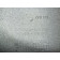 Garde boue avant KAWASAKI ZX10R, ZX1000R, ZX-R, 636 an 2011 réf 35004-0118