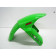 Garde boue avant KAWASAKI ZX10R, ZX1000R, ZX-R an 2011 réf 35004-0118 