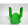 Garde boue avant KAWASAKI ZX10R, ZX1000R, ZX-R an 2011 réf 35004-0118 