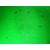Garde boue avant KAWASAKI ZX10R, ZX1000R, ZX-R an 2011 réf 35004-0118 