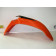 Garde boue avant KTM 250 EXC année:2009