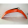 Garde boue avant KTM 250 EXC année:2009