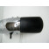 Garde boue avant KYMCO 125 ZING type RF25AA an 1997