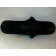 Tableau de bord,compteur,compte tour CAGIVA 125 MITO année:2000