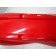 Garde boue avant PIAGGIO rèf 894120 , 2B000015000WOR