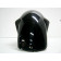 Garde boue avant poly SUZUKI 750 GSXR an 1995 type GR7BD 