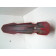 Garde boue avant RIEJU 50 MRT an 2012 type MRT10C réf 0/000.050.5182