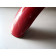 Garde boue avant moto occasion rouge 