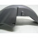 Garde boue avant SUZUKI 1300 GSX , B KING an 2006 rèf 53111-28J
