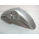 Garde boue avant SUZUKI 1400 GSX an 2002 réf 53111-42F00-13L 