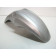 Garde boue avant SUZUKI 1400 GSX an 2002 réf 53111-42F00-13L 