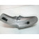 Garde boue avant SUZUKI 1400 GSX an 2002 réf 53111-42F00-13L 