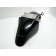 Garde boue avant SUZUKI 500 GSE type GM51A an 1997 
