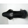Garde boue avant SUZUKI 500 GSE type GM51A an 1997 