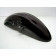 Garde boue avant SUZUKI 750 GSX INAZUMA an 1999 type JS1AE111100 réf 53111-03F00 