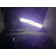 Garde boue avant SUZUKI 750 GSXF an 1990, Type GR78A réf 53111-20C02-000 