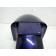 Garde boue avant SUZUKI 750 GSXF an 1990, Type GR78A réf 53111-20C02-000 