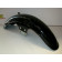 Garde boue avant YAMAHA 125 SR type:5HO-21511