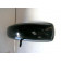 Garde boue avant YAMAHA 125 SR type:5HO-21511