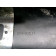 Garde boue avant YAMAHA 125 SR type:5HO-21511
