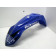 Garde boue avant YAMAHA 450 WRF an 2016 