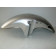 Garde boue avant YAMAHA 600 DIVERSION année:2003 type:JYARJ011000