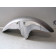 Garde boue avant YAMAHA 600 DIVERSION année:2003 type:JYARJ011000