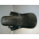 Garde boue avant YAMAHA 600 DIVERSION année:2003 type:JYARJ011000