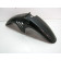 Garde boue avant  YAMAHA 600 XJ an 1984 à 1991 type 33M réf 33M5151000,  33M-51510-00 