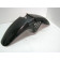 Garde boue avant  YAMAHA 600 XJ an 1984 à 1991 type 33M réf 33M5151000,  33M-51510-00 