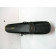 Garde boue avant  YAMAHA 600 XJ an 1984 à 1991 type 33M réf 33M5151000,  33M-51510-00 