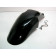Garde boue avant YAMAHA 850 TDM an 1999 type 4TX réf 3VD-Y2151-10-4B